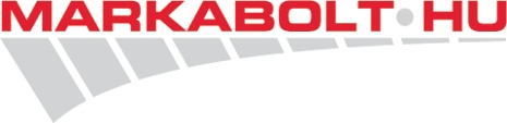 Márkabolt