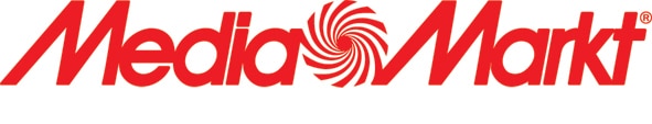 MediaMarkt